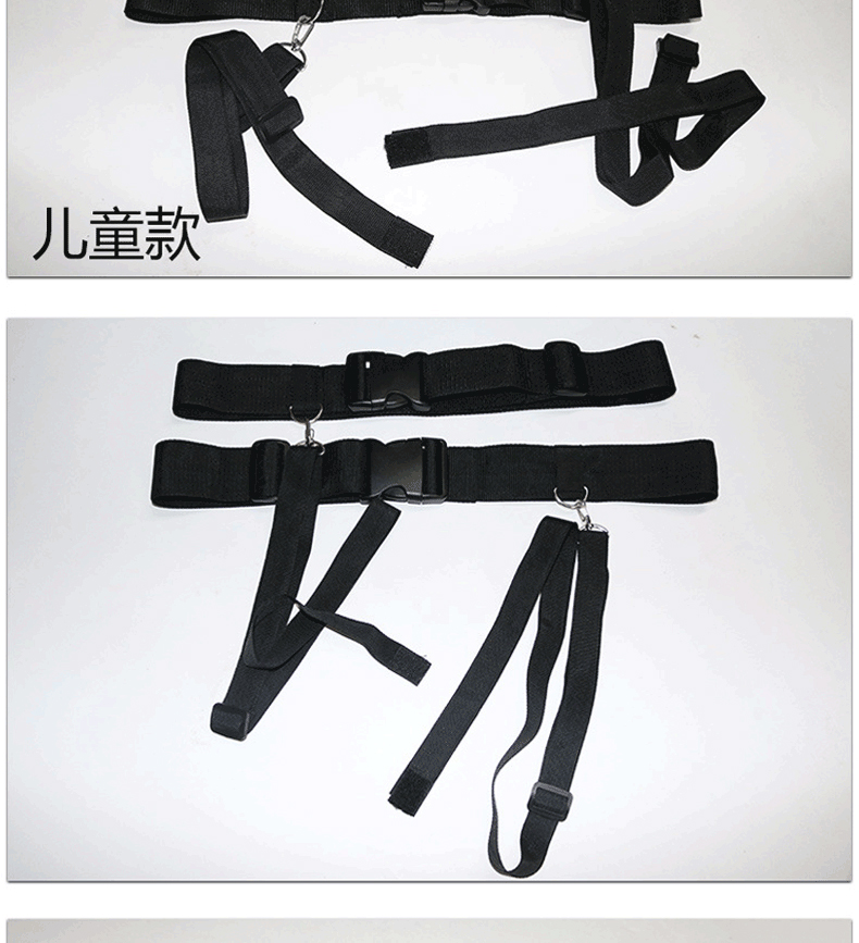 Đào tạo bóng rổ hỗ trợ tốc độ phản ứng đai trẻ em phản ứng nhanh nhẹn bóng đá khả năng phòng thủ - Bóng rổ 	vành lưới bóng rổ giá rẻ
