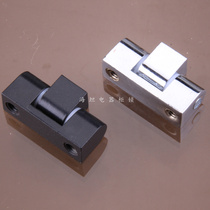 Factory direct Haitan CL222 bearing hinge L45 distribution box control cabinet power Cabinet hinge HL045