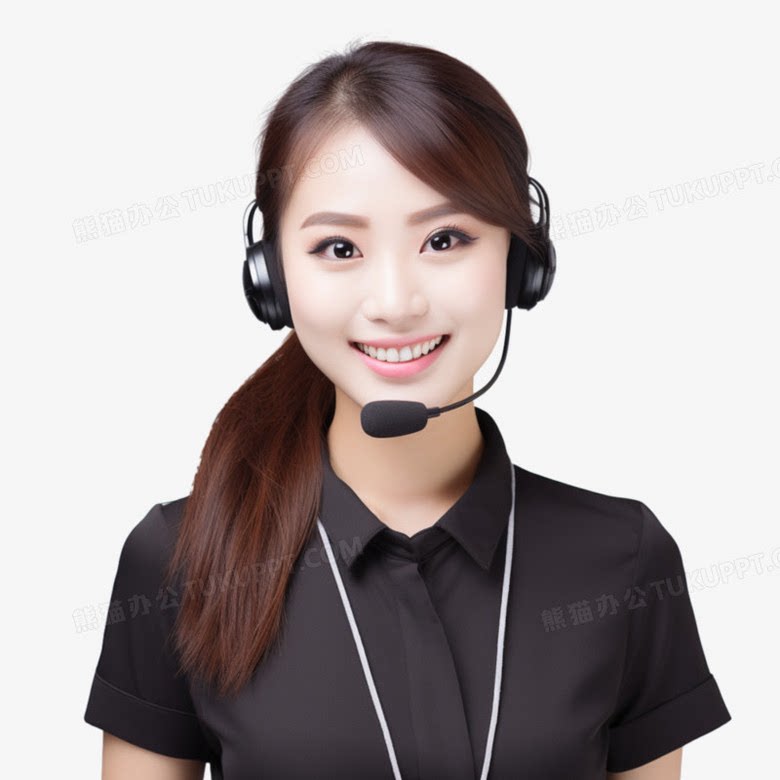 唯美汽车用品官营店的LOGO