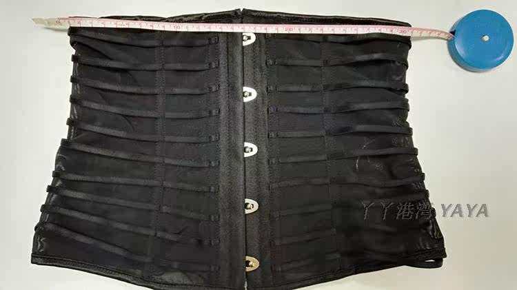 Corset sexy en polyester - Ref 670976 Image 36