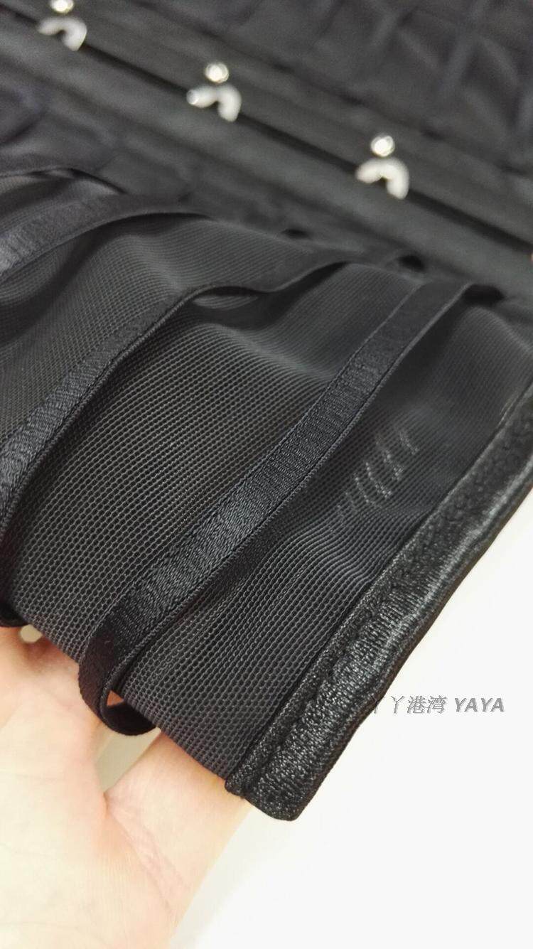 Corset sexy en polyester - Ref 670976 Image 31