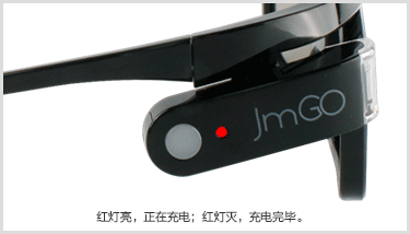 Lunettes VR ou 3D - Ref 1234612 Image 14