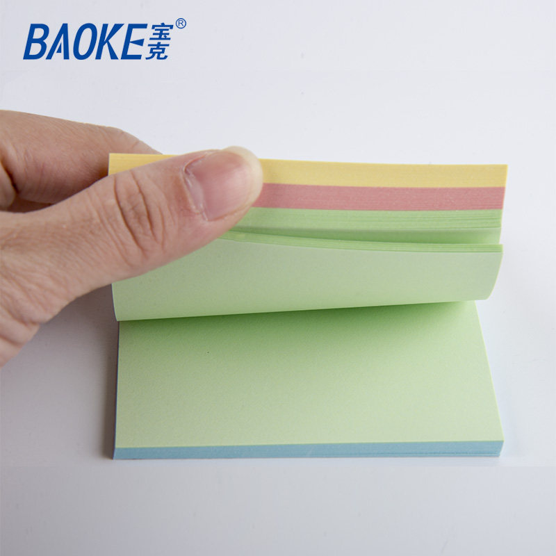 Treasure Pepsi Pepsi Convenience Paste Creativity N Stickup convenience stickler Convenience Stickler Small Benson Treasure Affair with a lot of poo paper