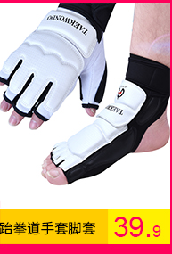 Aishun Taekwondo chân mục tiêu Sanda đấm bốc đôi bay mục tiêu đào tạo Iran mục tiêu võ thuật chiến đấu side kicking cong tay mục tiêu dụng cụ đấm bốc tại nhà