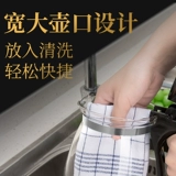 Чай, заварочный чайник, стеклянный чайный сервиз, набор для домашнего использования