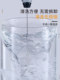 jie'anxi 커피 거품 거품 기계 홈 핸드 헬드 무선 미니 전기 믹서 우유 우유 거품 거품 기계