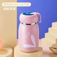 Розовый интеллект