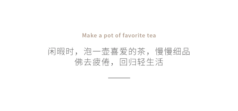 Bộ trà du lịch ngoài trời di động cắm trại trà uống thiết bị trà du lịch Kung Fu đi kèm cốc nhanh bình trà thủy tinh có lọc