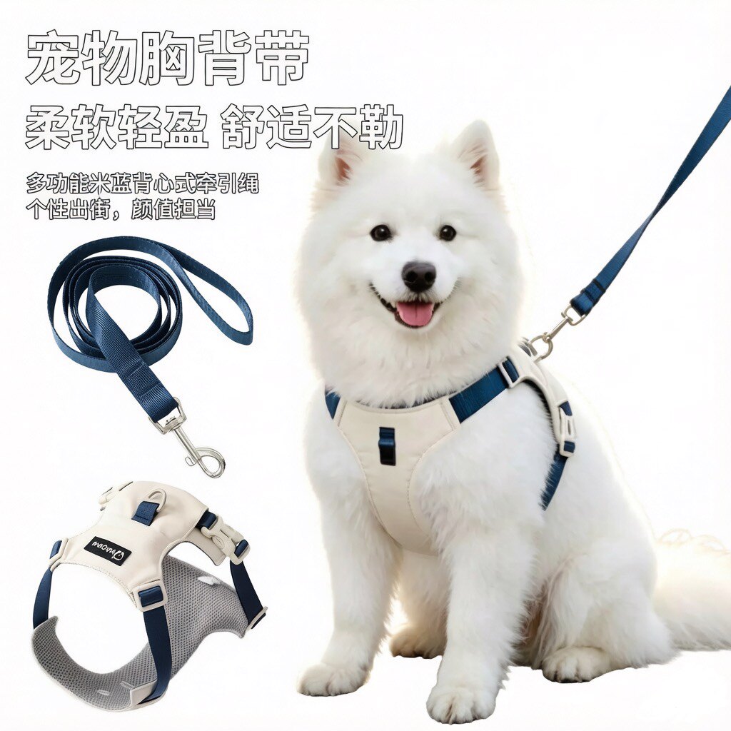 柒喜宠物用品