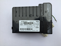 Suitable for Siemens Bosch refrigerator Embraer compressor VESD11C variable frequency drive board