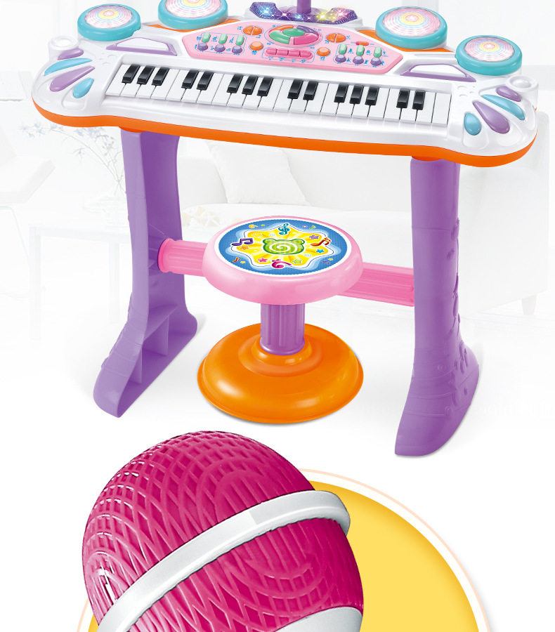 7004 Electronic Piano_05.jpg