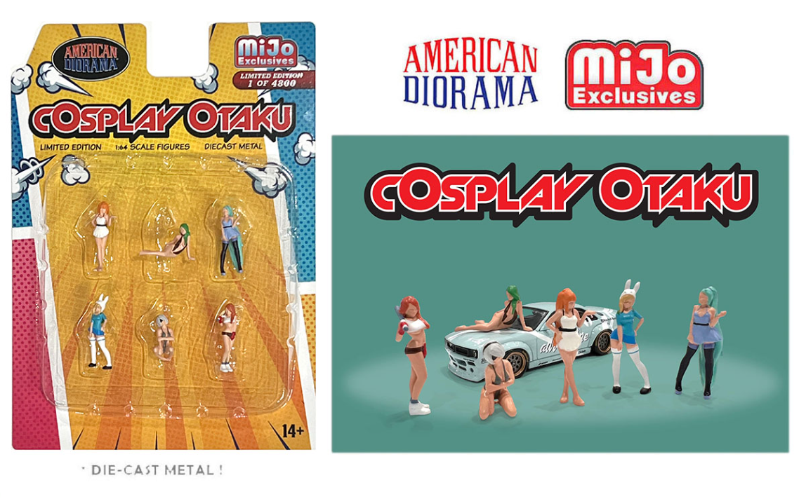 O1CN019OKcv21zDUWElIxD6_!!