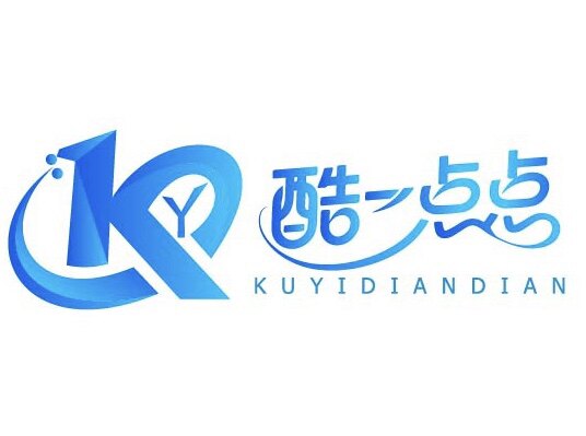 酷一点点