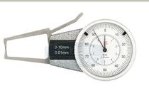 On behalf of the wild card gauge Pointer card gauge Blue belt gauge Wild card gauge Mechanical belt gauge Wild card gauge