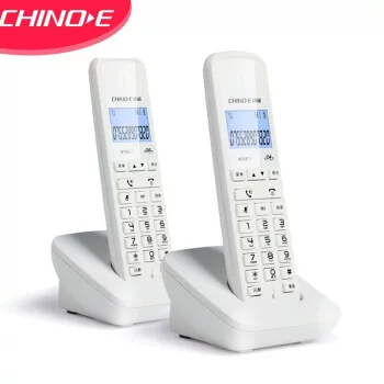 Zhongnuo Corner Corporation Wireless Single Set Set Make Set Make Materia Medicine Chinese Show W58 One Drag