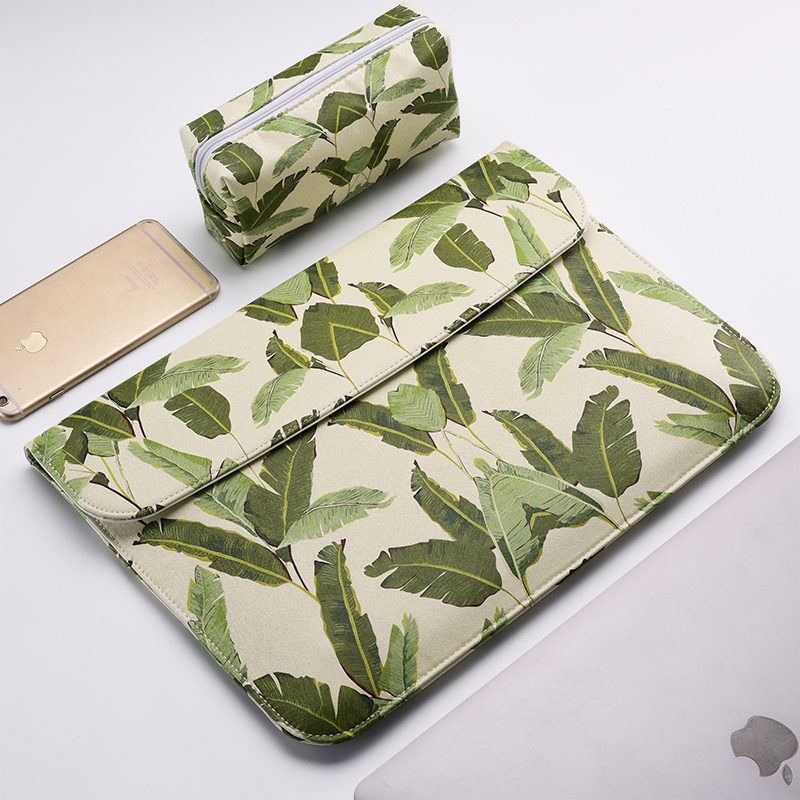 Fresh dòng dữ liệu minh họa kỹ thuật số đa năng lưu trữ đĩa dòng túi tai nghe sạc nguồn điện U túi không thấm nước - Lưu trữ cho sản phẩm kỹ thuật số hộp đựng ipod