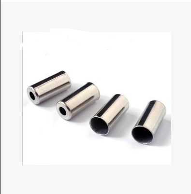 JAGWIRE Aluminum Alloy 5mm Brake line cap Line tube cover Sealing cap(single)