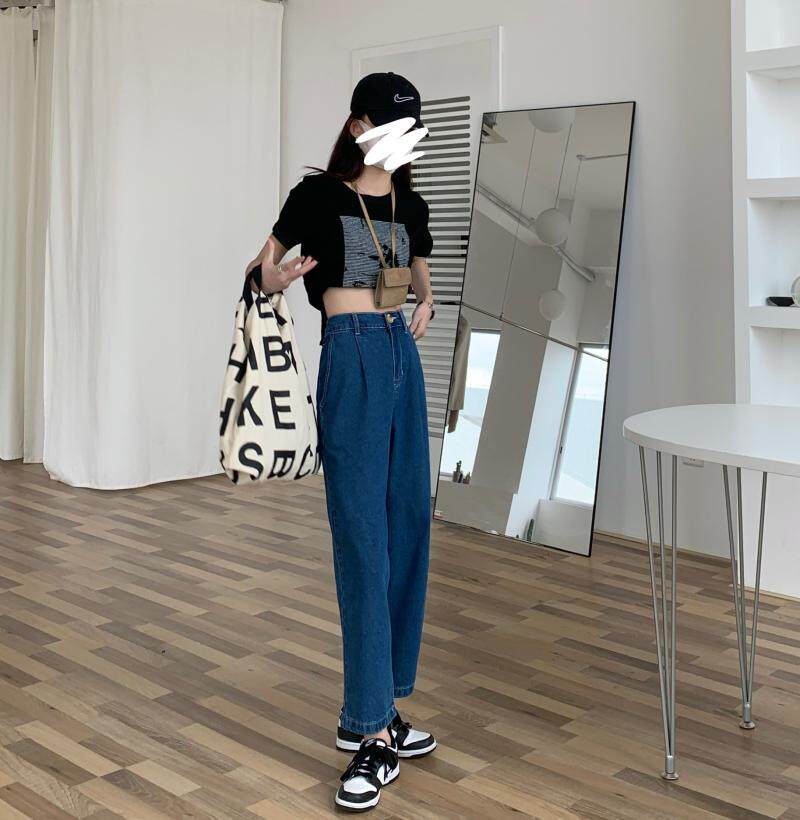 2021-05-20 203136.jpg