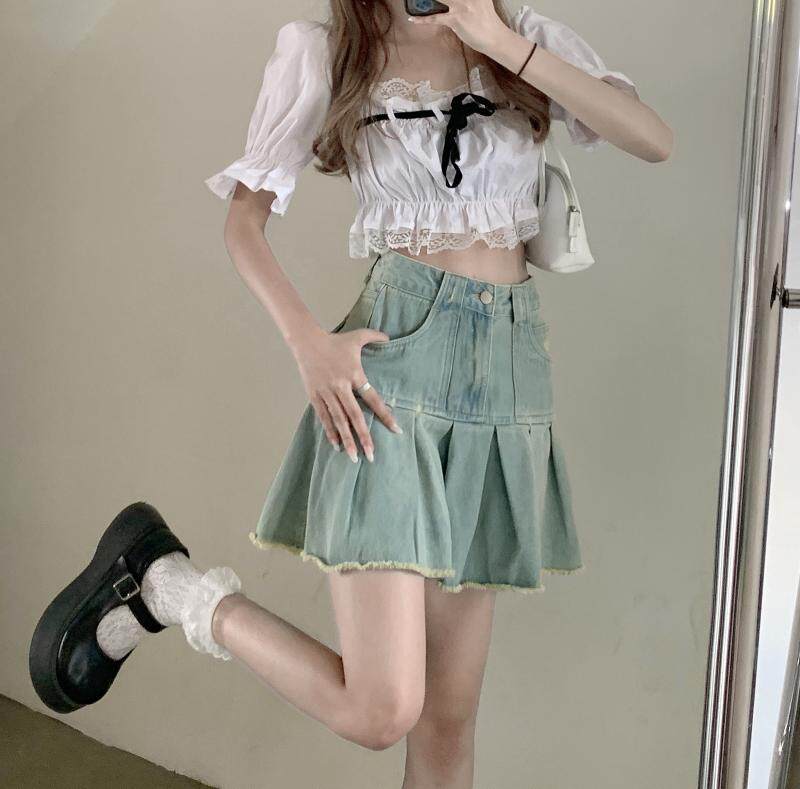 2021-05-10 225451.jpg