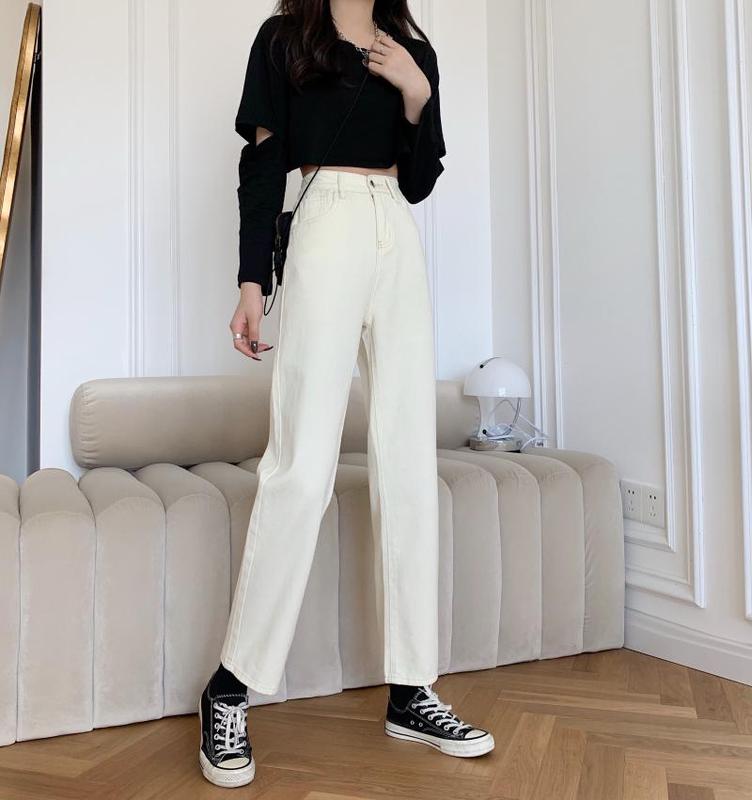 2020-09-18 124640.jpg_800x800.jpg