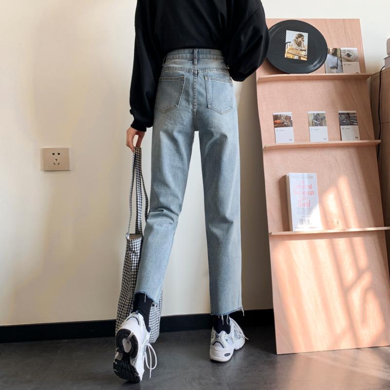 2020-10-15 155144.jpg_800x800.jpg