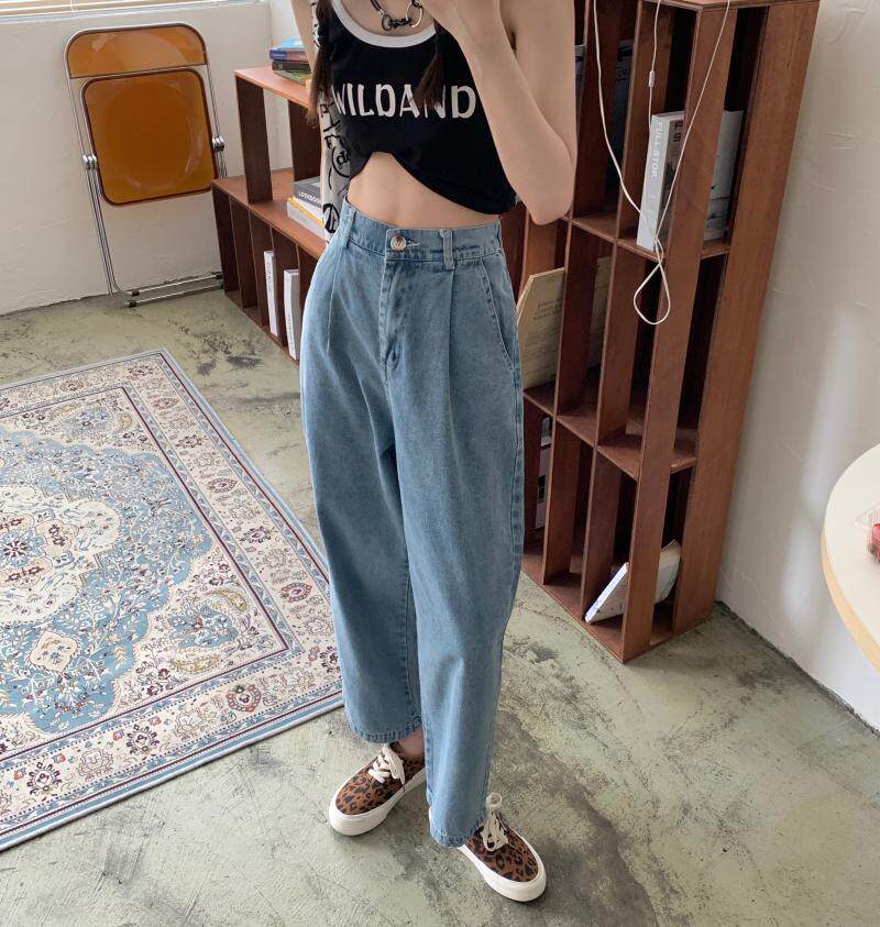 2021-05-20 203413.jpg