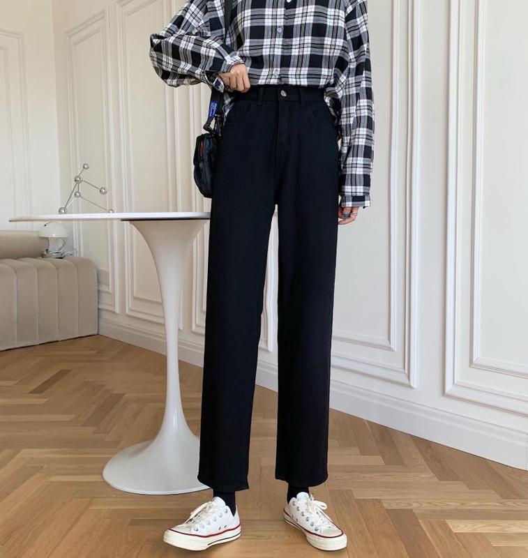 2020-09-18 130713.jpg_800x800.jpg