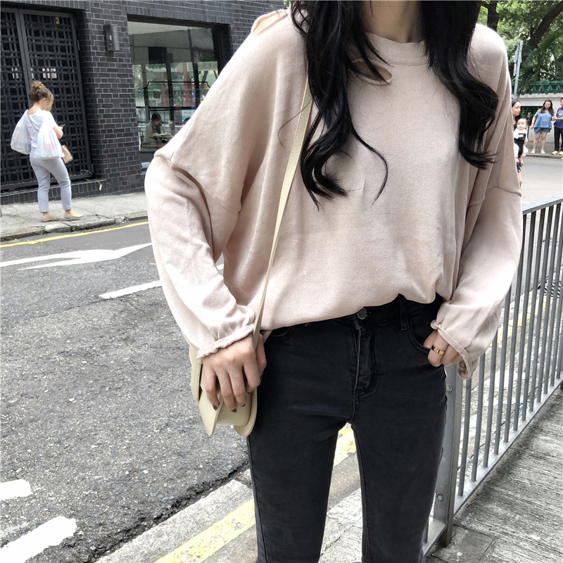 2018-10-21 004854.jpg_800x800.jpg