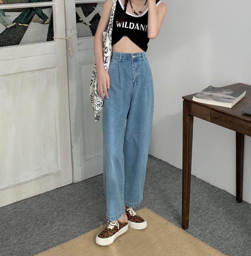 2021-05-20 203430.jpg