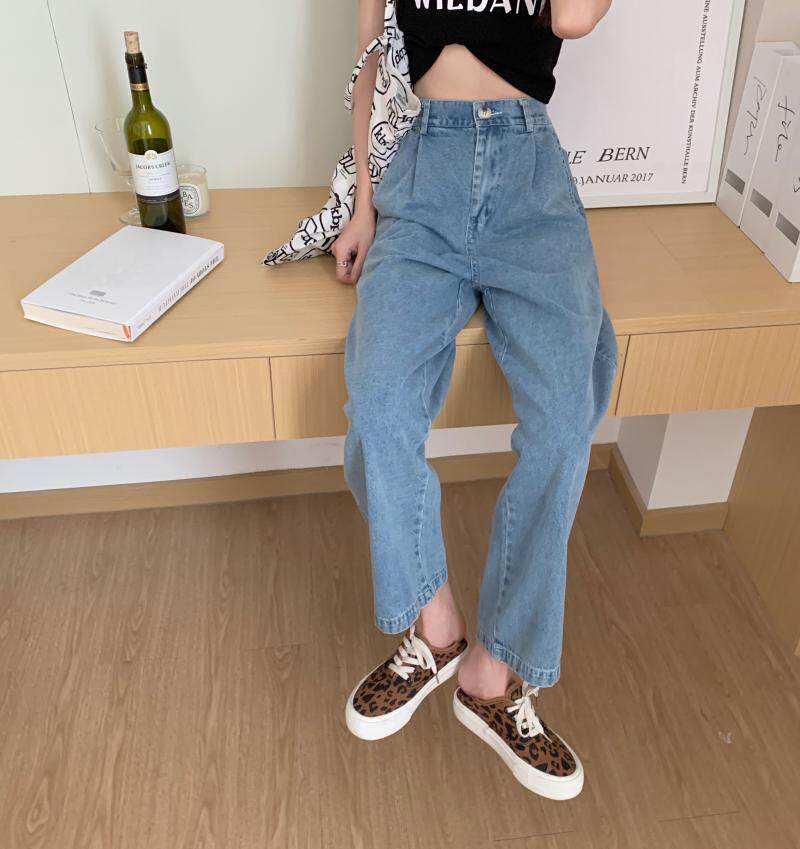 2021-05-20 203029.jpg