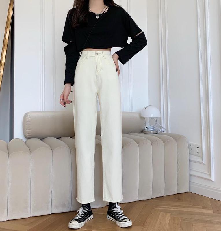 2020-09-18 125605.jpg_800x800.jpg