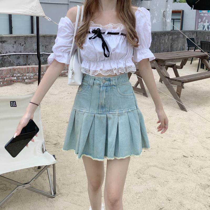 2021-05-10 230343.jpg