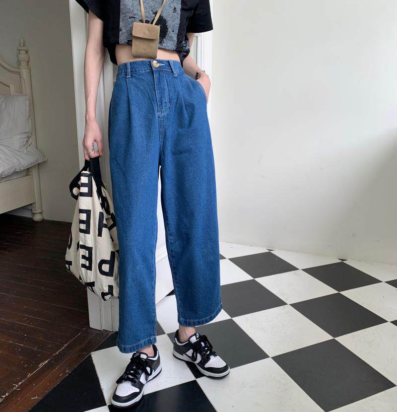 2021-05-20 203435.jpg