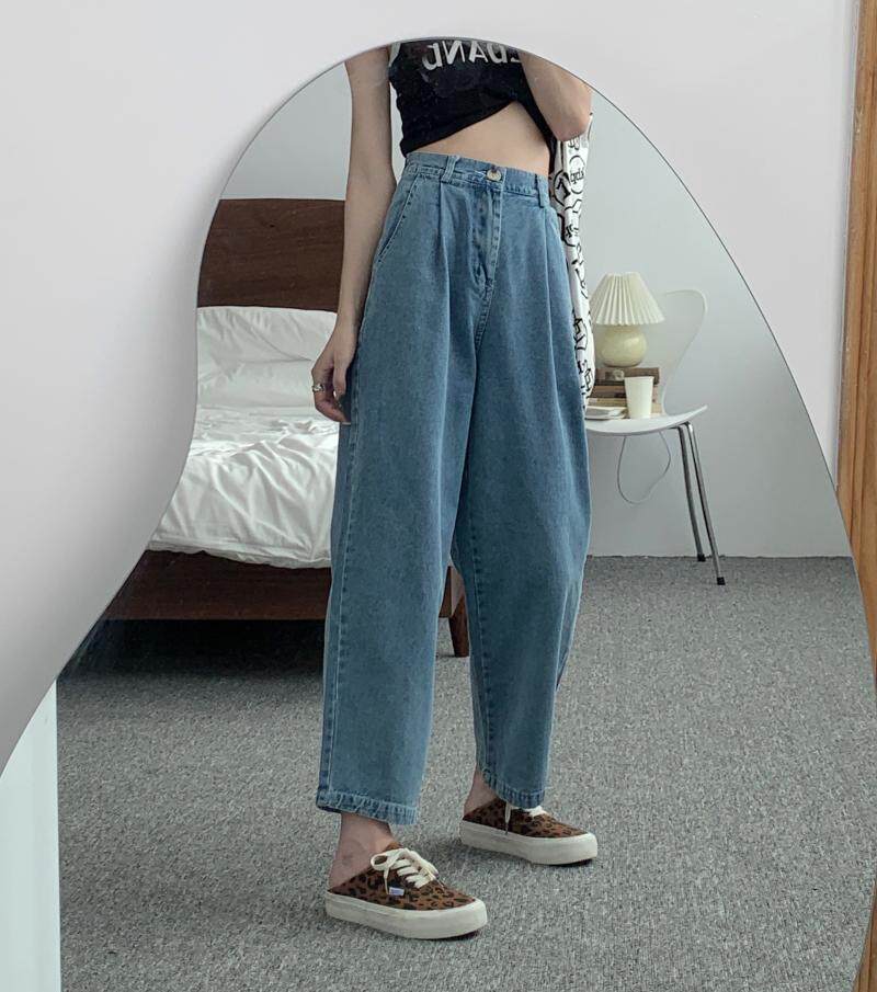 2021-05-20 203452.jpg