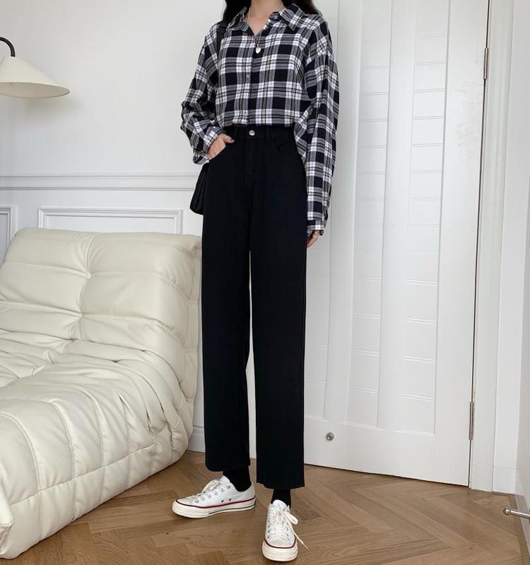 2020-09-18 131021.jpg_800x800.jpg