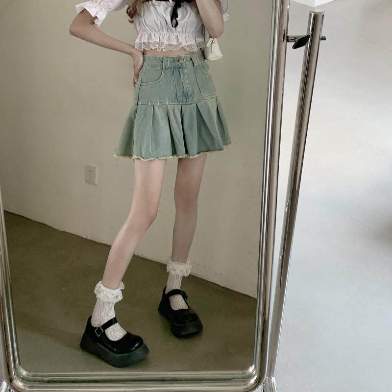 2021-05-10 225208.jpg