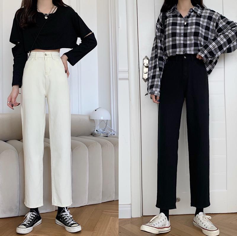 2020-09-18 132126.jpg_800x800.jpg