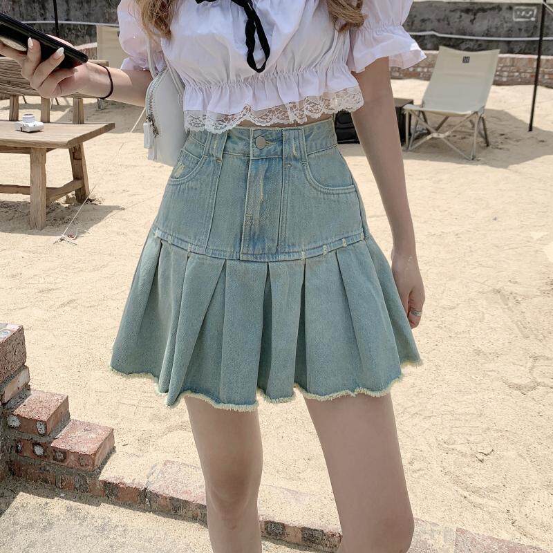 2021-05-10 230806.jpg