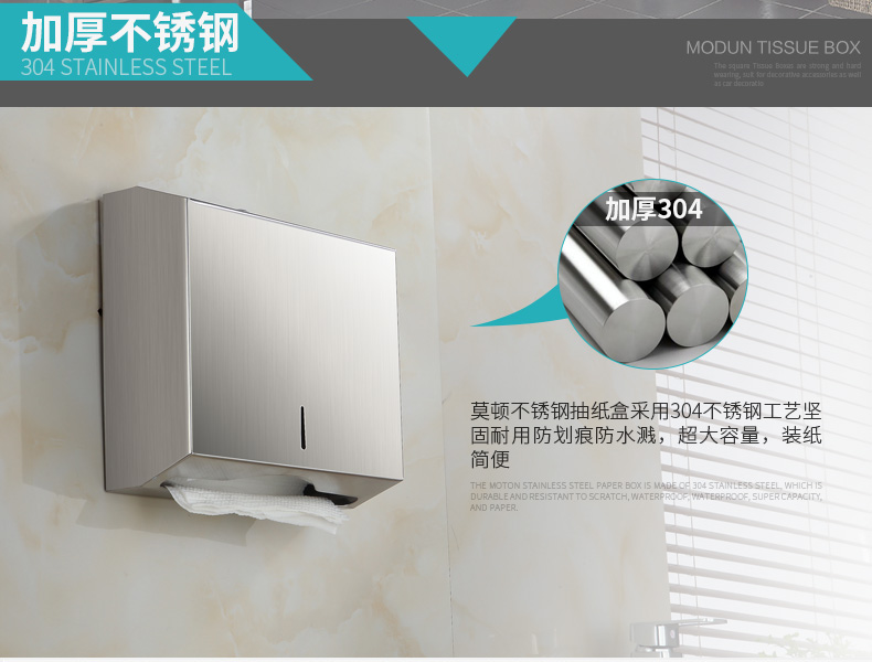 详情790_04.jpg