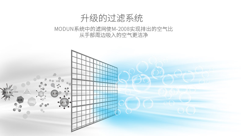 详情页CDEF_12.jpg
