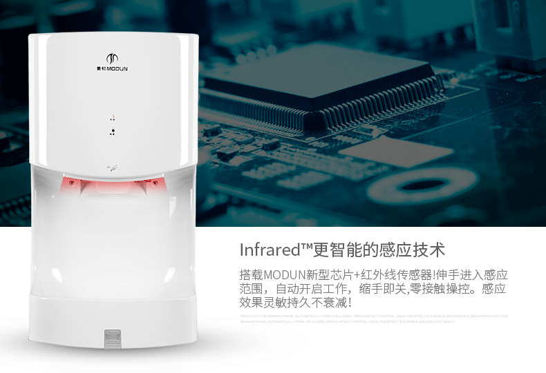 详情页CDEF_06.jpg