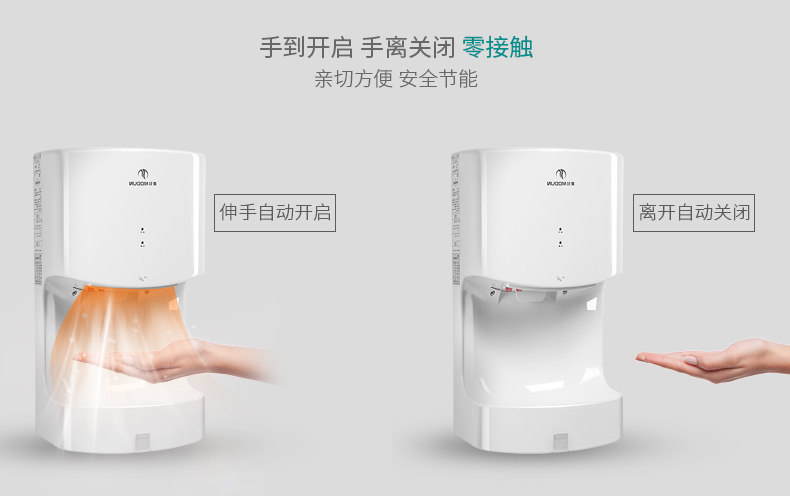 详情页CDEF_07.jpg
