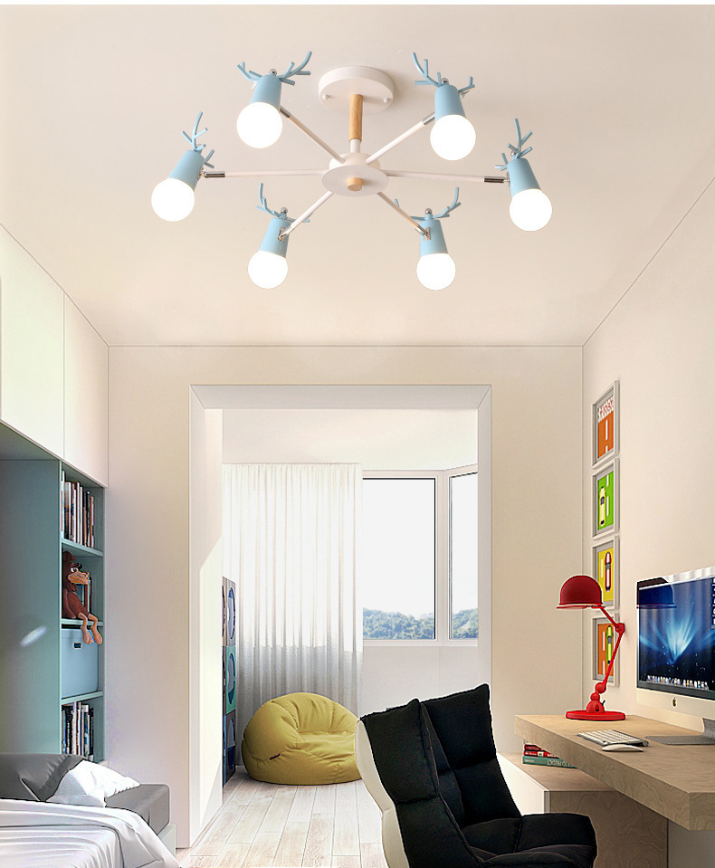 Люстра облако в детскую. Потолочная люстра finch 3. Современные люстры в детскую комнату. Люстралюстра в детскую. Светильник в спальне подростка.