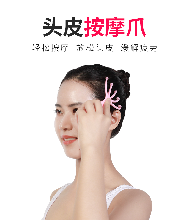 gWmWivOiz9St5JW/ZAYyYGFPS7h03+1Mhfw9