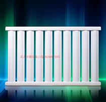 7025 series 1-5mm thick mild steel radiator tu nuan qi radiator collective heating radiator