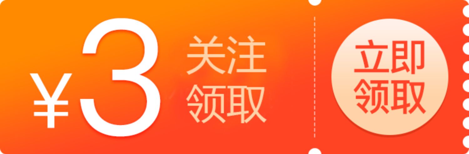 Mr.Fox/Fox Mr. Móng tay Bảng màu Bảng màu Gia vị Smudge Phù hợp Màu sắc Công cụ thép không gỉ - Công cụ Nail máy mài móng mini