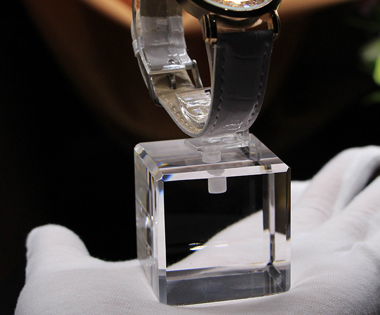 Boite à bijoux - Ref 3105967 Image 37