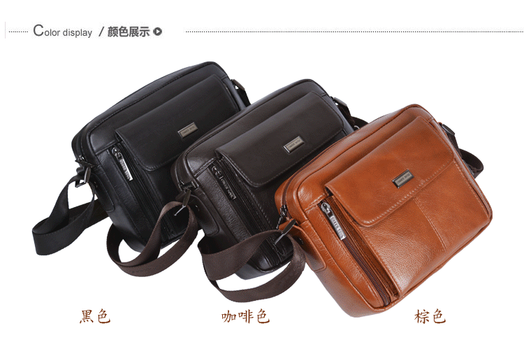 Sac homme - Ref 53751 Image 19