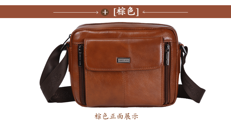 Sac homme - Ref 53751 Image 21