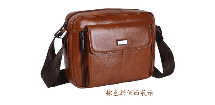 Sac homme - Ref 53751 Image 23